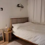 Little Forest